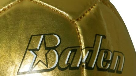 baden-mini-gold-soccer-ball-close-up.jpg