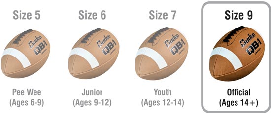 baden-qb1-football-sizing-chart-adult-size-9.jpg