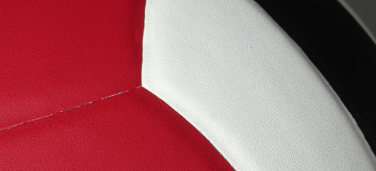 baden-soft-touch-rally-volleyball-red-white-black-cover-close-up-view.jpg