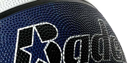 baden-two-tone-rubber-basketball-navy-blue-size-6-close-up.jpg