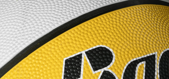 baden-two-tone-rubber-basketball-yellow-white-size-6-close-up-view.jpg