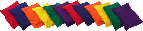 bean-bag-set-in-a-row.jpg