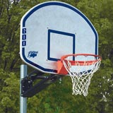 bison-qwikchange-portable-playground-basketball-system-back-board-view.jpg