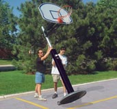 bison-qwikchange-portable-playground-basketball-system.jpg