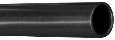 black-aluminum-relay-baton-rolled-edge.jpg