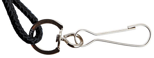 black-braided-nylon-lanyard-swivel-hook-clasp.jpg