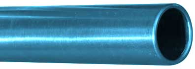 blue-aluminum-relay-baton-rolled-edge.jpg