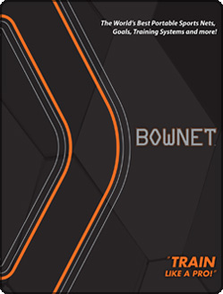 bownet-2021-0.jpg