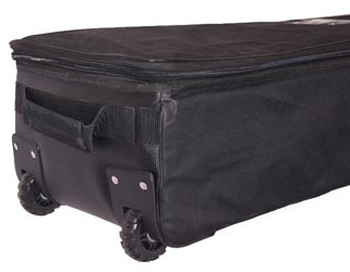 bownet-replacement-bag-wheeled-design.jpg