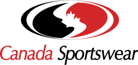 canada-sportswear-logo.png