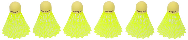 carlton-tournament-nylon-shuttles-yellow-6.jpg