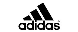 Adidas Catalogues