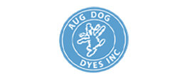 Aug Dog (Tie Dye)