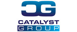 Catalyst Group