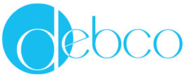 catalogue-brand-debco.jpg