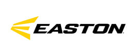 Easton Sports