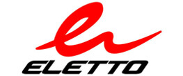 catalogue-brand-eletto.jpg