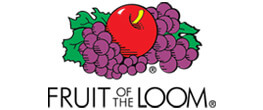 Fruit Of The Loom