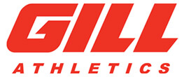 Gill athletics