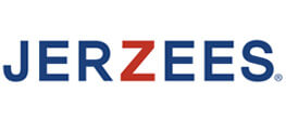 catalogue-brand-jerzees.jpg