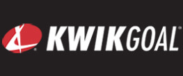 KwikGoal