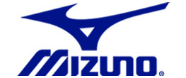 Mizuno