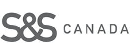 S&S Canada