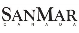 catalogue-brand-sanmar-canada.jpg