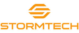 Stormtech