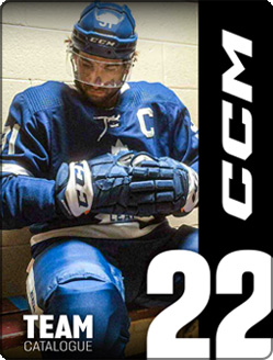 ccm-team-apparel-2022-0.jpg