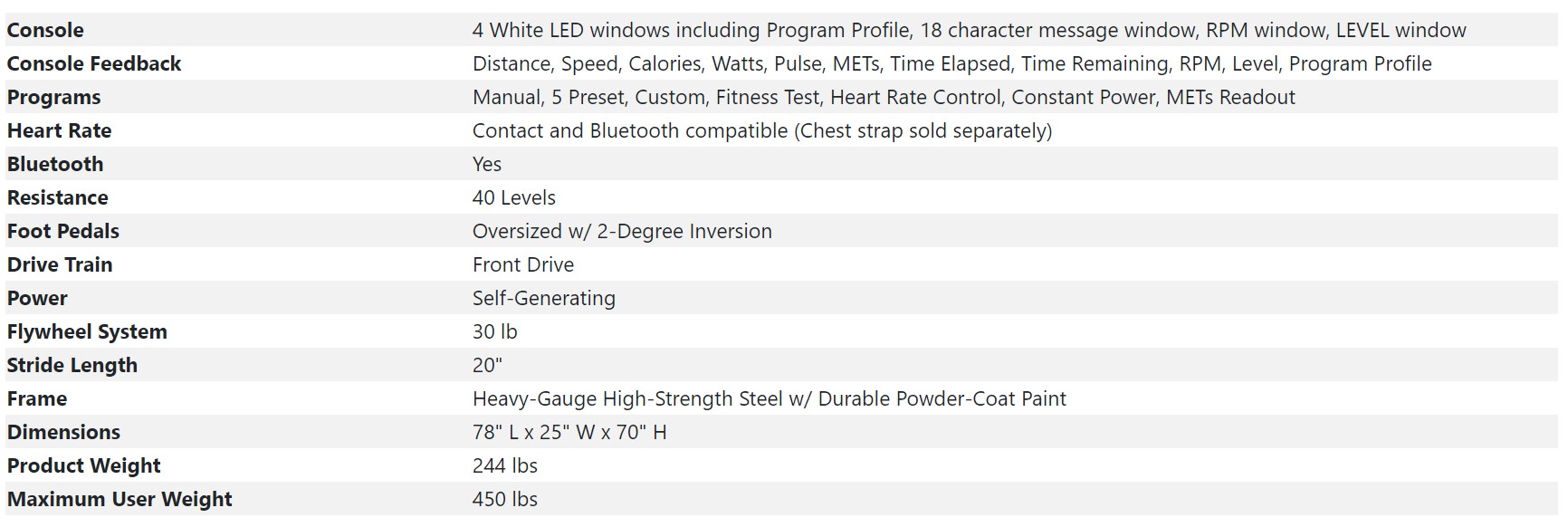 ce800-specification.jpg