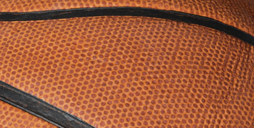 cellular-rubber-indoor-outdoor-basketball-size-7-close-up-view.jpg