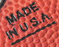 cfl-football-made-in-the-usa.jpg