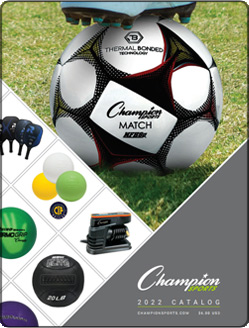 champion-sports-catalogue-2022-0.jpg