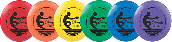 champion-sports-competition-disc-set-of-6-165-grams-row.jpg champion-sports-competition-disc-set-of-6-165-grams-row.jpg