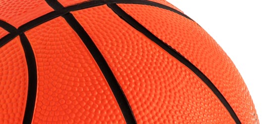 champion-sports-rubber-basketball-size-3-pebbling.jpg