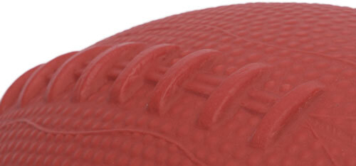 coated-high-density-foam-football-close-up-laces.jpg