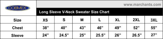 cobmex-sleeve-v-neck-size-chart.jpg