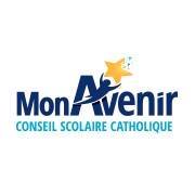 csc-monavenier-logo.jpg