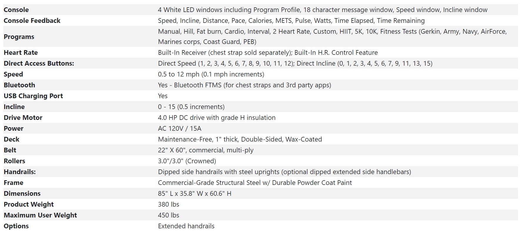 ct800-specification.jpg