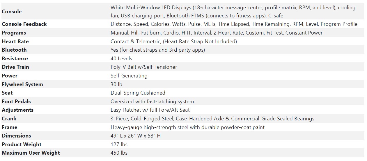 cu800-description.jpg