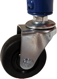 deluxe-heavy-duty-ball-cart-casters-view.jpg