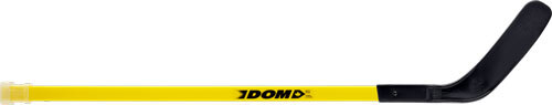 dom-37-inch-youth-floor-hockey-stick-black-blade-full-stick.jpg