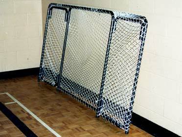 dom-quick-fold-floor-hockey-frames-folded.jpg