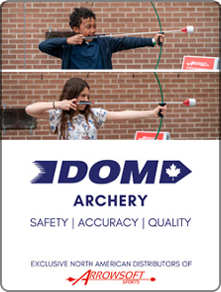 dom-sports-archery-catalogue-2023-0.jpg