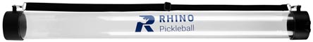 empty-pickleball-retriever-and-storage-tube.jpg