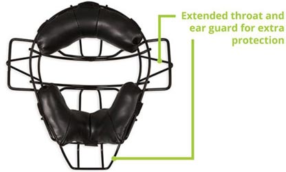 extended-throat-and-ear-guard-for-extra-protection.jpg