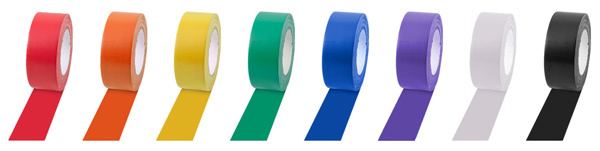 floor-tape-rainbow-of-colours.jpg