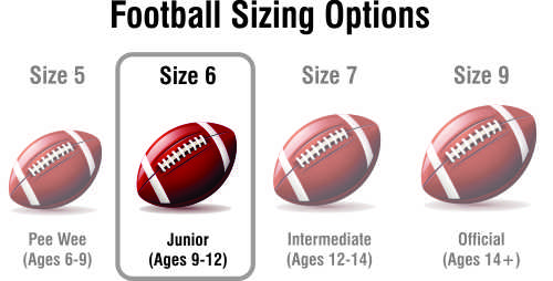 football-sizing-junior.jpg