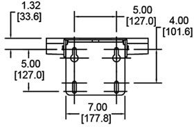 g2000-hole-configuration2.jpg